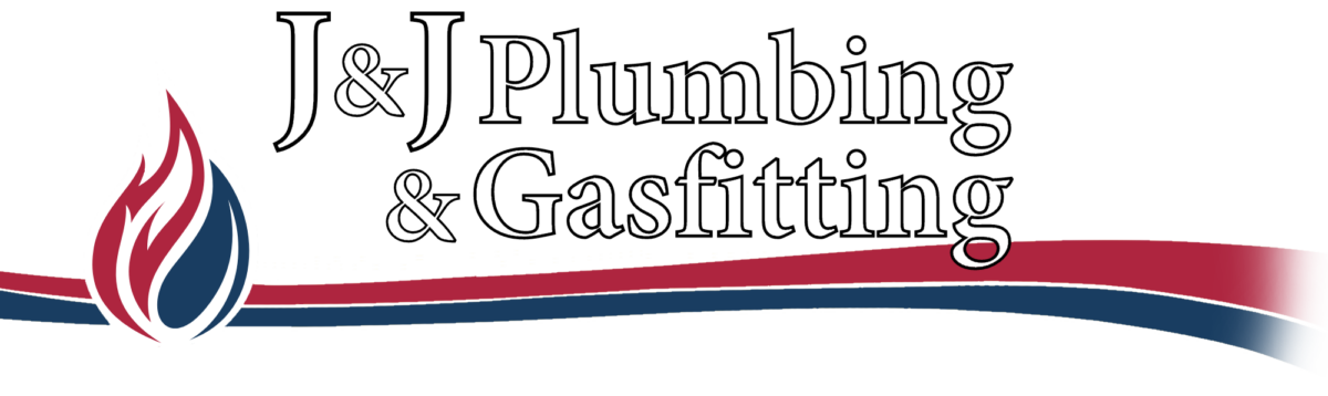 J J Plumbing